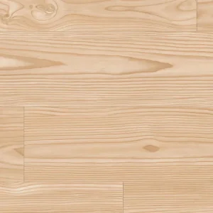 Saisonangebot Tarkett iD Inspiration 55 | NATURALS - Douglas Pine Creme